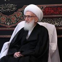 صحبت کردن از موضع ضعف یا ایجاد دوگانگی بین مردم ایران، ممنوع