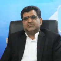 وزیر کشور حکم فرماندار رودان را صادر کرد