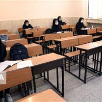 فرم برگ هدایت تحصیلی دانش‌آموزان قبولی خردادماه صادر شد