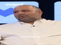 عکس علی اوجی سوژه امیرحسین قیاسی