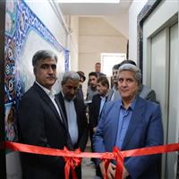 ۳۰ واحد مسکونی به مددجویان بهزیستی کردستان تحویل شد