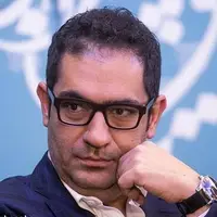 مهدی کرم‌پور دبیر شورای صنفی نمایش شد