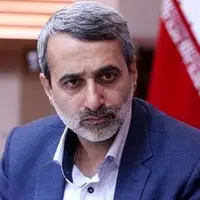 مقتدایی: در صورت استفاده اروپا از مکانیزم ماشه، گزینه ایران عدم توسعه امنیت در تنگه هرمز است