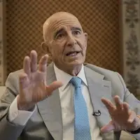 آمریکا اعتراف کرد: اسرائیل دوست دارد سوریه تکه‌تکه شود