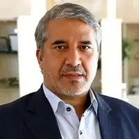 تاکید به حمایت از مس رفسنجان با تغییر سرمربی