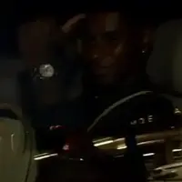 رشفورد وارد بارسلونا شد