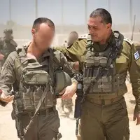 رئیس ستاد ارتش رژیم صهیونیستی: احتمال دستیابی به توافق وجود دارد