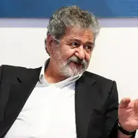 مدیرعامل مشهور پرسپولیس؛ چرا گفتم تارتار!