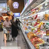 رئیس اتاق اصناف: زیرساخت‌های تامین و توزیع کالا تقویت می‌شود