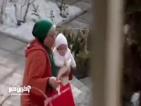 بفرست واسه لجبازها