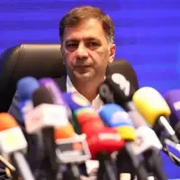 تکذیب مهم مدیرعامل سابق استقلال