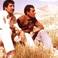 شهیدنامه ایرنا استان سمنان؛ جاویدنام نعمت‌الله رادمند