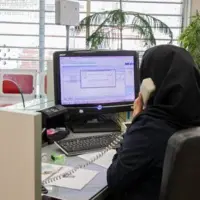 کاهش 2 ساعته فعالیت ادارات سیستان و بلوچستان