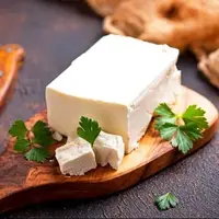 پنیر بخوریم خنگ میشیم؟!