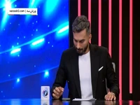 نگاهی به ورودی و خروجی های استقلال