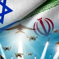 سرمقاله دنیای اقتصاد/ چهار سناریو پس از آتش‌بس