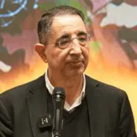 حزب‌الله: منطقه در معرض ۳ خطر بزرگ است