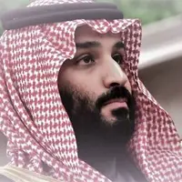 منبع مطلع: ولیعهد سعودی فعلا از برداشتن گام نهایی سازش با اسرائیل عقب‌نشینی کرده است