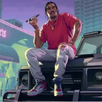 سیستم موردنیاز بازی GTA 6 (جی تی ای ۶)؛ پردازنده، رم و کارت گرافیک