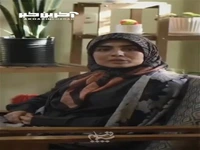 سفر به سرزمین دل، در جست‌وجوی مرهم..