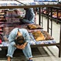 فعالیت ۲۲۹ مرکز درمان سوء مصرف مواد در خراسان شمالی