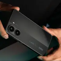پوکو X8 پرو گوشی قدرتمندی خواهد بود؛ افشای مشخصات پردازنده