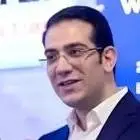 پسر شمخانی تحریم شد