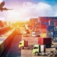 صادرات بیش از ۱۰۰ میلیون دلاری صادرکنندگان یزدی