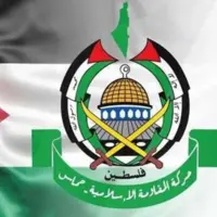 حماس: در پی یک توافق شرافتمندانه هستیم