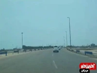 تشکیل کارگروه ویژه ترخیص فوری ۱۴ هزار خودروی خارجی در هرمزگان