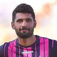 اولین خرید آبی‌ها، کاپیتان امیدهای پرسپولیس