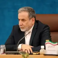 تأکید عراقچی بر ایفای نقش استان‌های مرزی در پیشبرد دیپلماسی