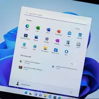 ویندوز ۱۱ یک قابلیت صوتی بسیار کاربردی دریافت می‌کند