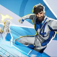 کاهش چشم‌گیر تعداد بازیکنان همزمان Marvel Rivals در فصل سوم