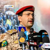 یمن از حمله به ۵ هدف مهم در اسرائیل خبر داد