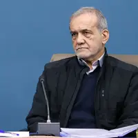 واحد گازی ۱۸۳ مگاواتی جدید نیروگاه نکا افتتاح شد