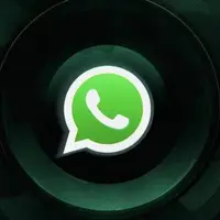 سودان «واتساپ» را با هدف حراست از امنیت ملی خود محدود می‌کند