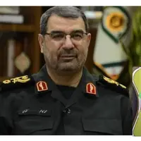 ردپای یک پرونده از مشهد تا ترکیه؛ کلاهبردار ۲۸ میلیاردی دستگیر شد