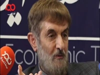 عضو مجمع تشخیص: باید با بازی، مصرف برق را کنترل کرد