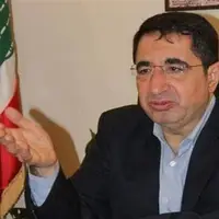 فراکسیون وابسته به حزب‌الله: تل‌آویو برای اردن و مصر نقشه دارد