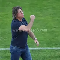 لیست خرید ساپینتو با حضور چهار پرسپولیسی