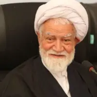 مراسم تدفین آیت‌الله نعیم‌آبادی در دامغان لغو شد؛ تدفین در قم انجام می‌شود
