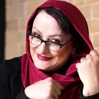 مریم امیرجلالی یک نوع سبک زندگی هست