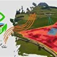 پاسخگویی به ۹۶/۶ درصد استعلامات پنجره واحد زمین در خراسان جنوبی