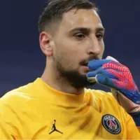 بن بست‌ در پاریس؛ جانشین دوناروما انتخاب شد