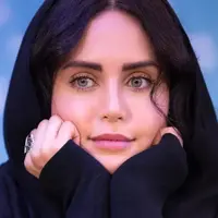 از کله پاچه خوشم نمیاد ولی برعکس سیراب شیردون...