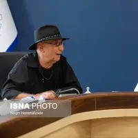 فرهاد آییش و مائده طهماسبی: می‌خواستیم بعد از آتش‌بس خود را محک بزنیم  