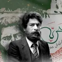 جرج عبدالله؛ قدیمی‌ترین زندانی سیاسی در اروپا بالاخره آزاد می‌شود