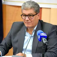پیش‌بینی ایجاد ۹۵۰۰ فرصت شغلی طی سال جاری در کهگیلویه و بویراحمد