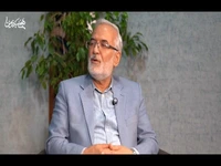 استاد دانشگاه: جنگ 12 روزه فرصتی برای همگرایی و بازسازی سرمایه اجتماعی است